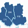 Profile image of ノドガン・クルー