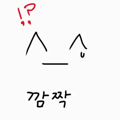 Profile image of 카오마루