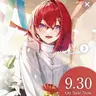 Profile image of Ange Katrina
