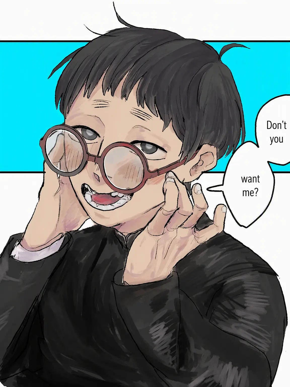 OliveEgg3795의 Daichi's Handler