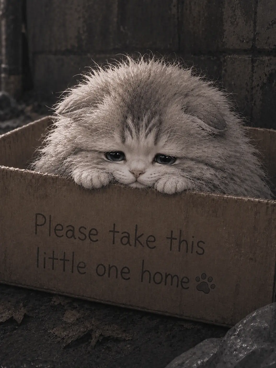PlacidCrisp6482의 I Just Picked Up a Cat...