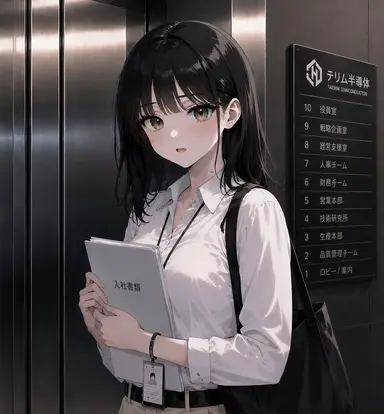 Profile image of ユン・ソア