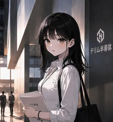 Profile image of ユン・ソア