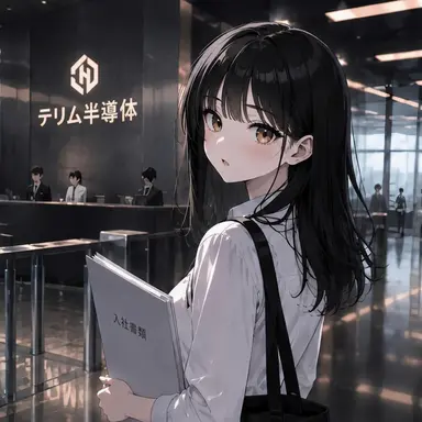 Profile image of ユン・ソア