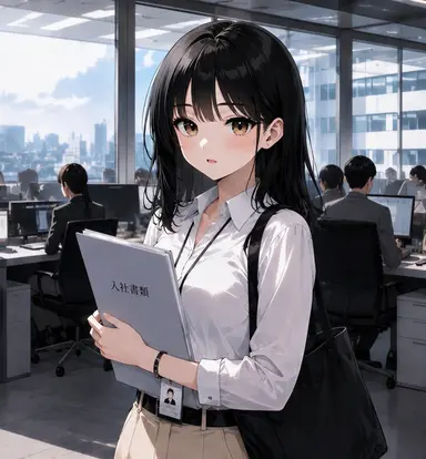 Profile image of ユン・ソア