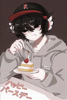 Profile image of ユ・ギサ