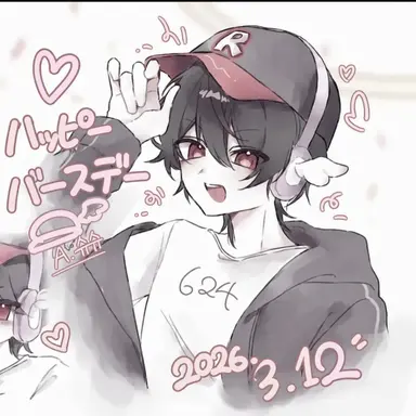 Profile image of ユ・ギサ