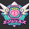 Profile image of AOD