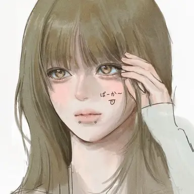 Profile image of イ・スヒョン