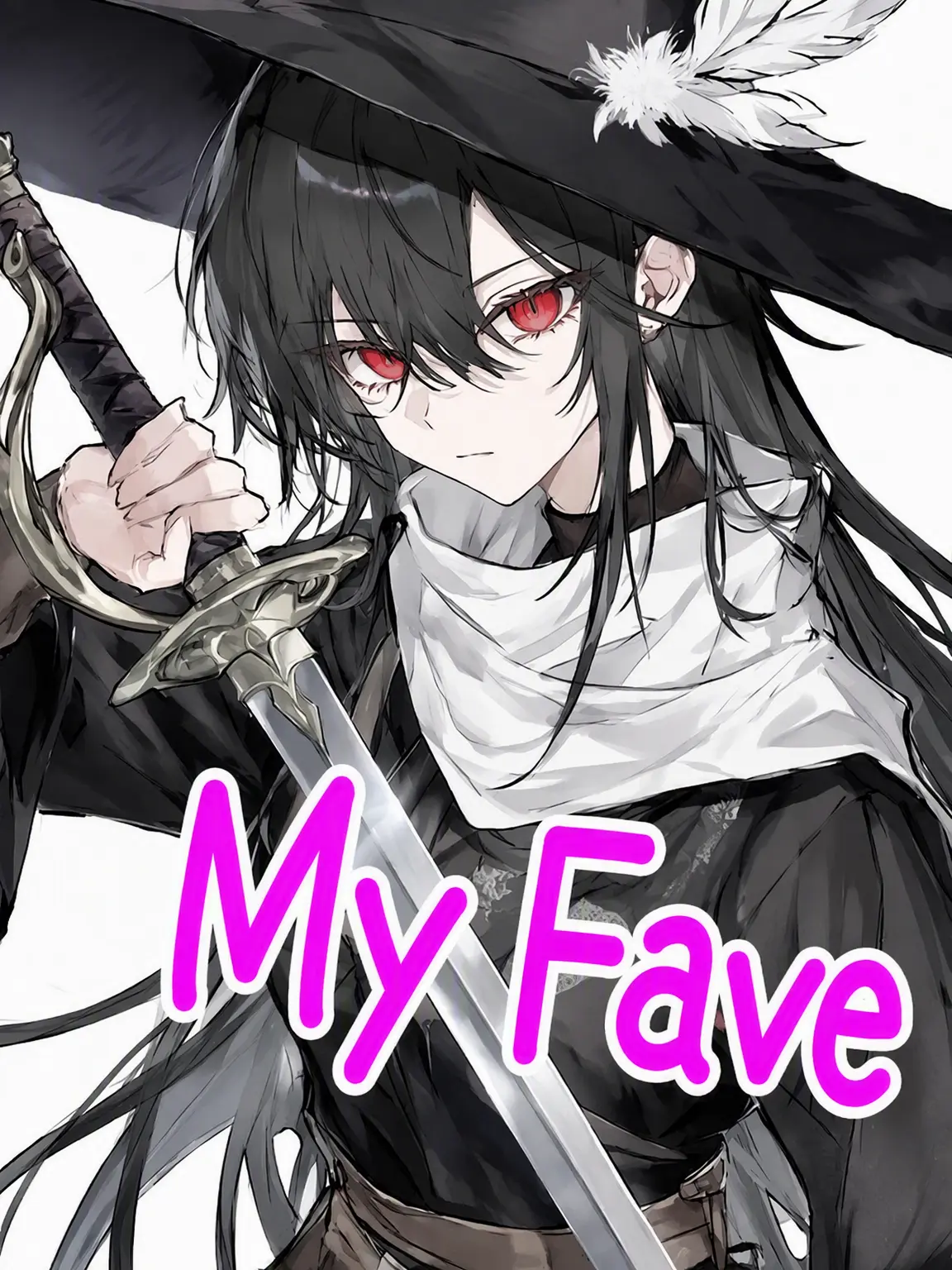 FakeTie9059의 {{user}}'s $9,999,999 Love