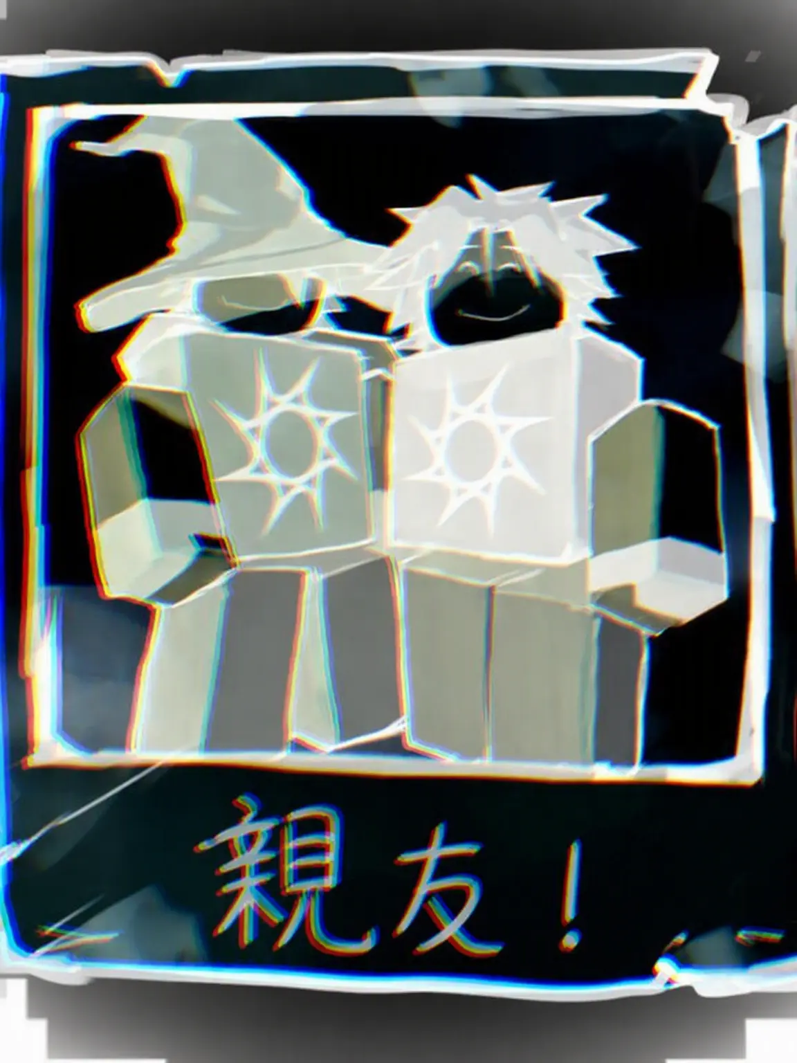concept01의 2P アズールタイム 日常モノ