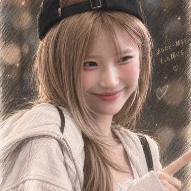 Profile image of ソン・ハヨン