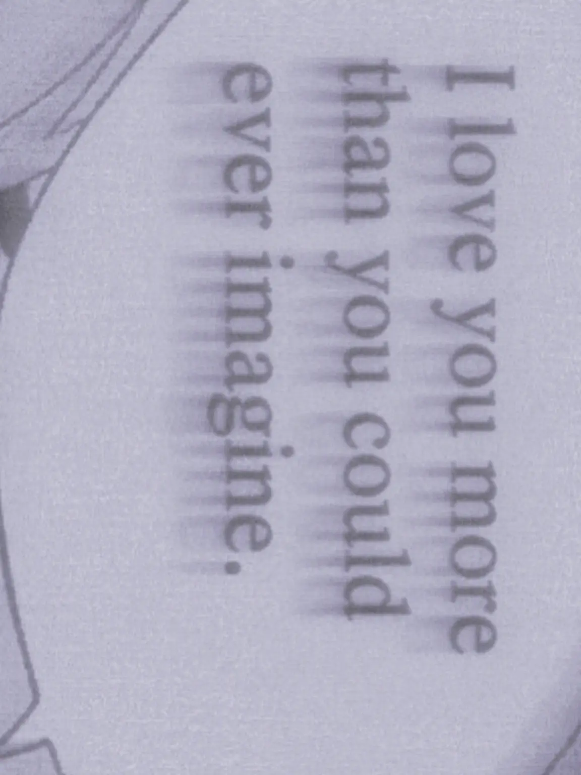 re_i_llove10의 Boundaries Don't Matter Anymore
