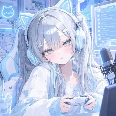 Profile image of Koyuki Fuyutsuki