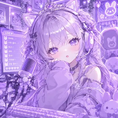 Profile image of 이치노세 시온