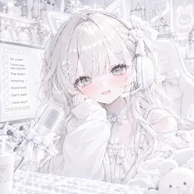 Profile image of Noa Shirayuki