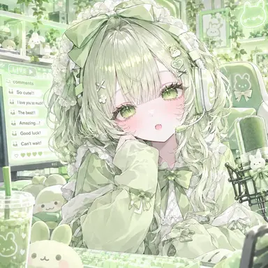 Profile image of Yuina Sasaki