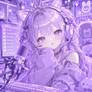 Profile image of Shion Ichinose