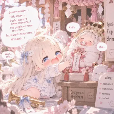 Profile image of God
