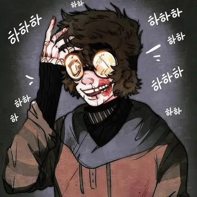 Profile image of 토비