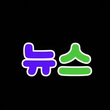 Profile image of 마스다 타카히사