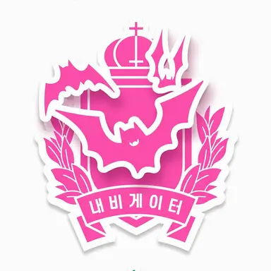 Profile image of 타이가