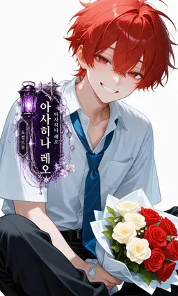 Profile image of 레오