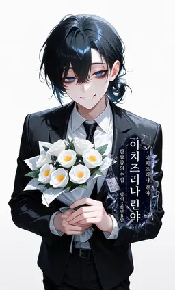 Profile image of 린야