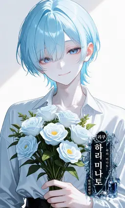 Profile image of 미나토