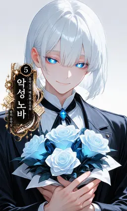 Profile image of 노바