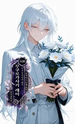 Profile image of 레이