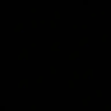 Profile image of Lampert