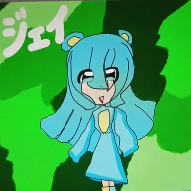 Profile image of スター
