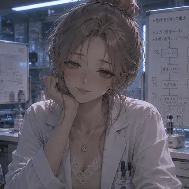 Profile image of ロビン