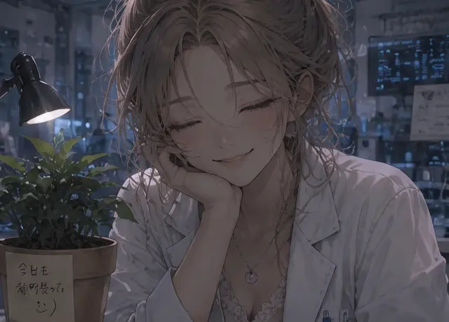 Profile image of ロビン