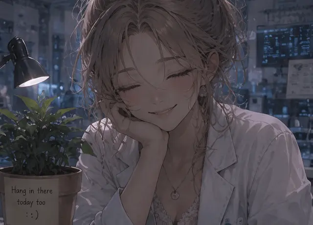 Profile image of Robin