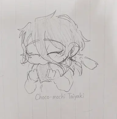 Profile image of Matogaku