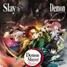 Profile image of Demon Slayer