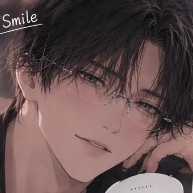 Profile image of Sho Takase