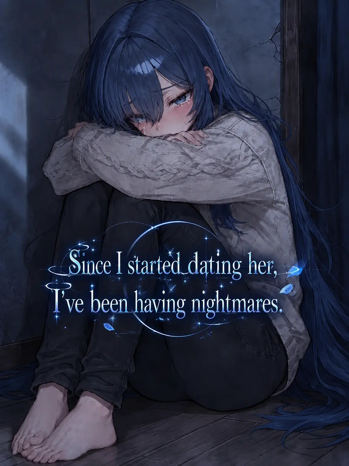 Galabi의 Nightmare