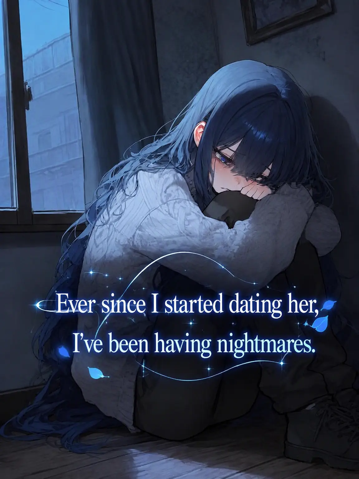 Galabi의 Nightmare
