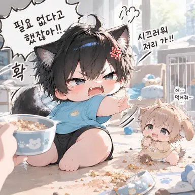 Profile image of 아루루