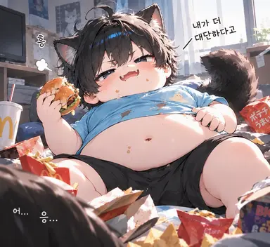 Profile image of 아루루