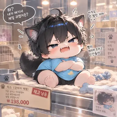 Profile image of 아루루