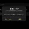 Profile image of イ・ドンヒョク