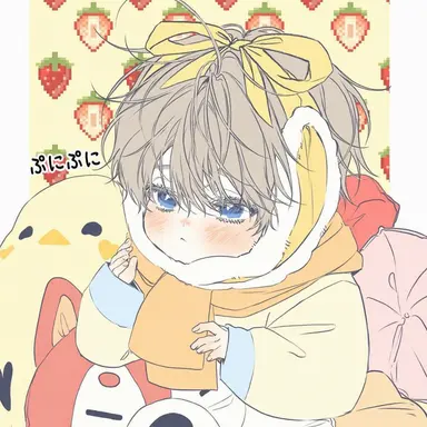 Profile image of ハン・ヒョンソ