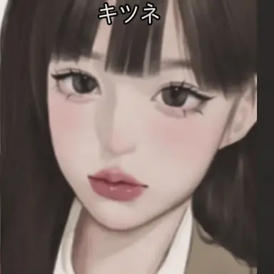 Profile image of キム・ボラ