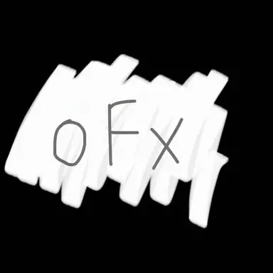 Profile image of Fox
