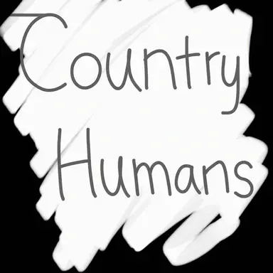 Profile image of Countryhumans