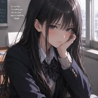 Profile image of Sana Asahina